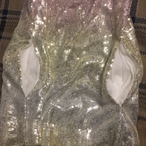 Dress👗 - Picture 6 of 6